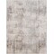 Livabliss Alpine ALP-2304 Machine Crafted Area Rug ALP2304-710103 - alternate 1